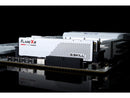 G.SKILL Flare X5 64GB (2 x 32GB) 288-Pin PC RAM DDR5 6000 (PC5 48000) Desktop