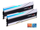 G.SKILL Trident Z5 Neo Series 32GB (2 x 16GB) 288-Pin PC RAM DDR5 6000 (PC5