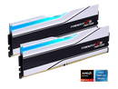 G.SKILL Trident Z5 Neo Series 64GB (2 x 32GB) 288-Pin PC RAM DDR5 6000 (PC5
