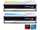 G.SKILL Trident Z5 Neo Series 64GB (2 x 32GB) 288-Pin PC RAM DDR5 6000 (PC5