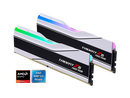 G.SKILL Trident Z5 Neo Series 64GB (2 x 32GB) 288-Pin PC RAM DDR5 6000 (PC5