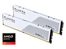 G.SKILL Flare X5 32GB (2 x 16GB) 288-Pin PC RAM DDR5 6000 (PC5 48000) Desktop