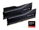 G.SKILL Trident Z5 Neo Series 48GB (2 x 24GB) 288-Pin PC RAM DDR5 8000 (PC5