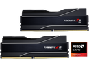 G.SKILL Trident Z5 Neo Series 48GB (2 x 24GB) 288-Pin PC RAM DDR5 8000 (PC5