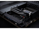 G.SKILL Trident Z5 Neo Series 48GB (2 x 24GB) 288-Pin PC RAM DDR5 8000 (PC5