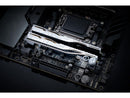G.SKILL Trident Z5 Royal Series 32GB (2 x 16GB) 288-Pin PC RAM DDR5 6400 (PC5