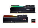 G.SKILL Trident Z5 Neo RGB Series 64GB (2 x 32GB) 288-Pin PC RAM DDR5 6000 (PC5