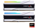 G.SKILL Trident Z5 Neo Series 64GB (2 x 32GB) 288-Pin PC RAM DDR5 6000 (PC5