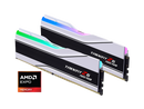 G.SKILL Trident Z5 Neo Series 64GB (2 x 32GB) 288-Pin PC RAM DDR5 6000 (PC5