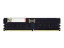 G.SKILL G5 Series 64GB (4 x 16GB) ECC Registered DDR5 6000 (PC5 48000) Server