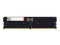 G.SKILL G5 Series 64GB (4 x 16GB) ECC Registered DDR5 6400 (PC5 51200) Server