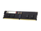 G.SKILL G5 Neo Series 128GB (8 x 16GB) ECC Registered DDR5 6000 (PC5 48000)