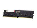 G.SKILL G5 Neo Series 128GB (8 x 16GB) ECC Registered DDR5 6400 (PC5 51200)