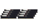 G.SKILL G5 Series 128GB (8 x 16GB) ECC Registered DDR5 6000 (PC5 48000) Server