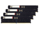 G.SKILL G5 Series 64GB (4 x 16GB) ECC Registered DDR5 6400 (PC5 51200) Server