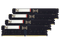 G.SKILL G5 Series 64GB (4 x 16GB) ECC Registered DDR5 6000 (PC5 48000) Server