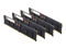 G.SKILL G5 Series 64GB (4 x 16GB) ECC Registered DDR5 6400 (PC5 51200) Server