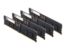 G.SKILL G5 Series 64GB (4 x 16GB) ECC Registered DDR5 6000 (PC5 48000) Server