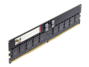 G.SKILL G5 Series 256GB (8 x 32GB) ECC Registered DDR5 6400 (PC5 51200) Server