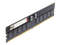 G.SKILL G5 Neo Series 256GB (8 x 32GB) ECC Registered DDR5 6800 (PC5 54400)