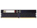 G.SKILL G5 Neo Series 128GB (4 x 32GB) ECC Registered DDR5 6400 (PC5 51200)