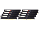 G.SKILL G5 Series 384GB (8 x 48GB) ECC Registered DDR5 6400 (PC5 51200) Server