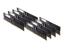 G.SKILL G5 Series 256GB (8 x 32GB) ECC Registered DDR5 6000 (PC5 48000) Server