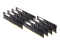 G.SKILL G5 Series 384GB (8 x 48GB) ECC Registered DDR5 6000 (PC5 48000) Server