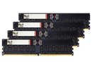 G.SKILL G5 Neo Series 128GB (4 x 32GB) ECC Registered DDR5 6400 (PC5 51200)