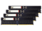 G.SKILL G5 Series 192GB (4 x 48GB) ECC Registered DDR5 6000 (PC5 48000) Server