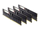 G.SKILL G5 Neo Series 128GB (4 x 32GB) ECC Registered DDR5 6400 (PC5 51200)