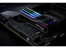 G.SKILL Trident Z5 Neo RGB Series 256GB (4 x 64GB) 288-Pin PC RAM DDR5 6000 (PC5