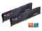 G.SKILL Flare X5 128GB (2 x 64GB) 288-Pin PC RAM DDR5 6000 (PC5 48000) Desktop