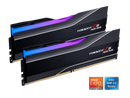 G.SKILL Trident Z5 Neo Series 128GB (2 x 64GB) 288-Pin PC RAM DDR5 6000 (PC5