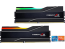 G.SKILL Trident Z5 Neo Series 128GB (2 x 64GB) 288-Pin PC RAM DDR5 6000 (PC5
