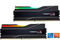 G.SKILL Trident Z5 Neo Series 128GB (2 x 64GB) 288-Pin PC RAM DDR5 6000 (PC5
