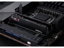 G.SKILL Flare X5 16GB (2 x 8GB) 288-Pin PC RAM DDR5 6000 (PC5 48000) Desktop