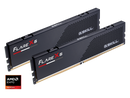 G.SKILL Flare X5 16GB (2 x 8GB) 288-Pin PC RAM DDR5 5600 (PC5 44800) Desktop