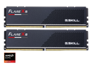 G.SKILL Flare X5 16GB (2 x 8GB) 288-Pin PC RAM DDR5 5600 (PC5 44800) Desktop