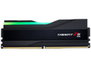 G.SKILL Trident Z5 RGB Series 64GB 288-Pin PC RAM DDR5 6000 (PC5 48000) Desktop
