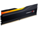 G.SKILL Trident Z5 RGB Series 64GB 288-Pin PC RAM DDR5 6000 (PC5 48000) Desktop
