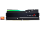 G.SKILL Trident Z Neo Series 64GB 288-Pin PC RAM DDR5 6000 (PC5 48000) Desktop