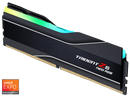 G.SKILL Trident Z Neo Series 64GB 288-Pin PC RAM DDR5 6000 (PC5 48000) Desktop