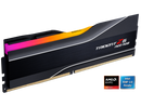 G.SKILL Trident Z Neo Series 64GB 288-Pin PC RAM DDR5 6000 (PC5 48000) Desktop