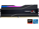 G.SKILL Trident Z Neo Series 64GB 288-Pin PC RAM DDR5 6000 (PC5 48000) Desktop