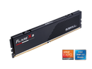 G.SKILL Flare X5 16GB 288-Pin PC RAM DDR5 6000 (PC5 48000) Desktop Memory Model