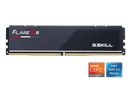 G.SKILL Flare X5 16GB 288-Pin PC RAM DDR5 6000 (PC5 48000) Desktop Memory Model