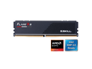 G.SKILL Flare X5 16GB 288-Pin PC RAM DDR5 6000 (PC5 48000) Desktop Memory Model
