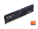 G.SKILL Flare X5 8GB 288-Pin PC RAM DDR5 6000 (PC5 48000) Desktop Memory Model