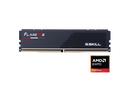G.SKILL Flare X5 8GB 288-Pin PC RAM DDR5 6000 (PC5 48000) Desktop Memory Model
